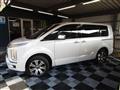 2019 Mitsubishi Delica D5