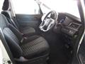 2019 Mitsubishi Delica D5