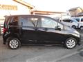 2010 Honda Freed