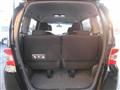 2010 Honda Freed