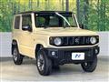 2020 Suzuki Jimny