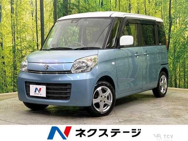 2015 Suzuki Suzuki Others