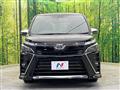 2021 Toyota Voxy