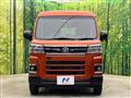 2022 Daihatsu Atrai