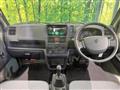 2024 Suzuki Carry Truck