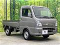 2024 Suzuki Carry Truck