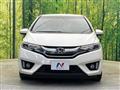 2014 Honda Fit Hybrid
