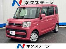 2018 Suzuki Suzuki Others