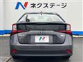 2022 Toyota Prius