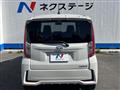 2015 Daihatsu Move