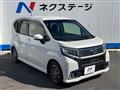 2015 Daihatsu Move