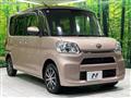 2019 Daihatsu Tanto