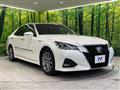 2016 Toyota Crown Hybrid