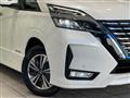 2022 Nissan Serena