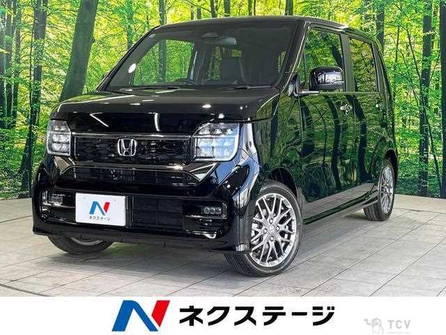 2025 Honda Honda Others