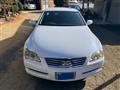 2007 Toyota Mark X