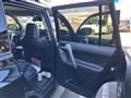 2019 Toyota Land Cruiser Prado