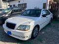 2000 Toyota Crown Majesta
