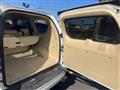 2015 Toyota Land Cruiser Prado