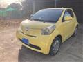 2009 Toyota IQ
