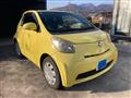 2009 Toyota IQ