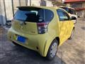 2009 Toyota IQ