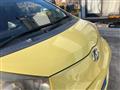 2009 Toyota IQ