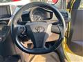 2009 Toyota IQ