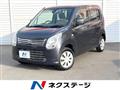 2014 Suzuki Wagon R