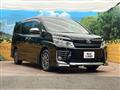 2015 Toyota Voxy