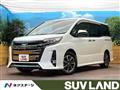 2020 Toyota Noah