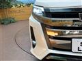 2020 Toyota Noah