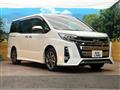 2020 Toyota Noah
