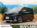 2019 Toyota Voxy