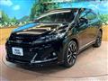 2018 Toyota Harrier