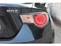 2013 Subaru BRZ