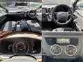 2011 Toyota Hiace Van