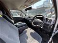 2011 Toyota Hiace Van