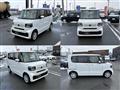 2025 Honda N BOX