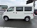 2026 Toyota Townace Van