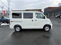 2026 Toyota Townace Van