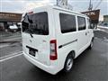 2026 Toyota Townace Van