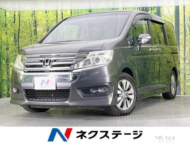 2014 Honda Honda Others