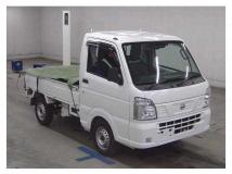 2020 Nissan Nissan Others