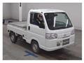 2013 Honda Acty Truck