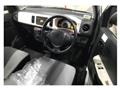 2015 Suzuki Alto