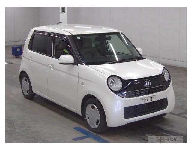 2014 Honda Honda Others