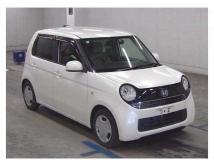 2014 Honda Honda Others