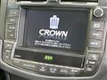 2008 Toyota Crown