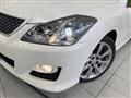 2008 Toyota Crown